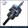 /msite/products/detail/productid/57085434/id/651630.html